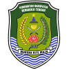 Taba Jambu